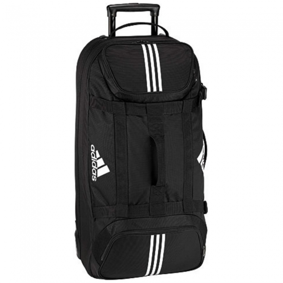 Adidas Sport Tas Team Travel Bag V86479